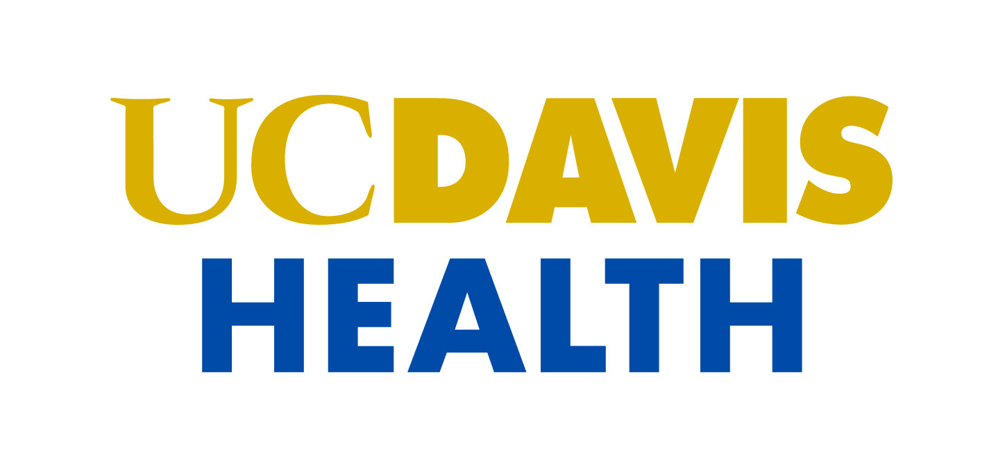 UC Davis Health