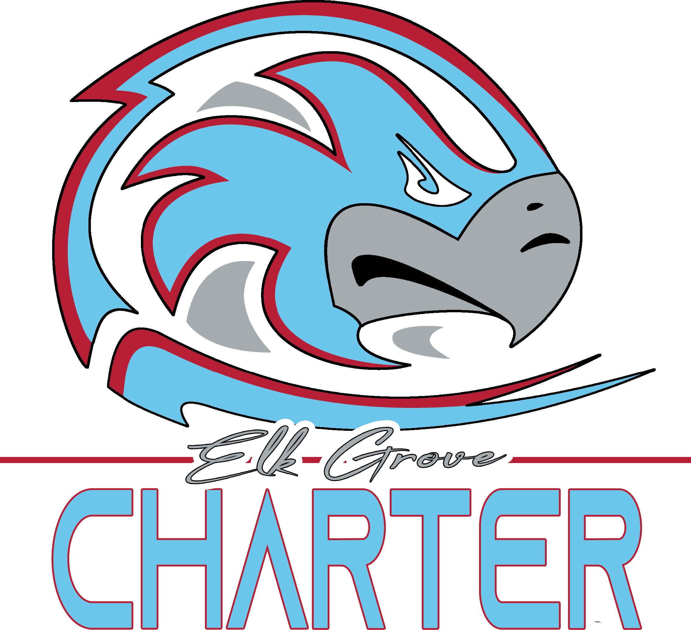 Elk Grove Charter School