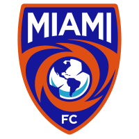 Miami FClogo