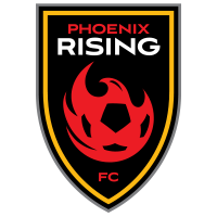 Phoenix Rising FC