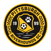 Pittsburg Riverhounds SC