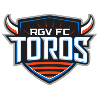 RGV FC logo
