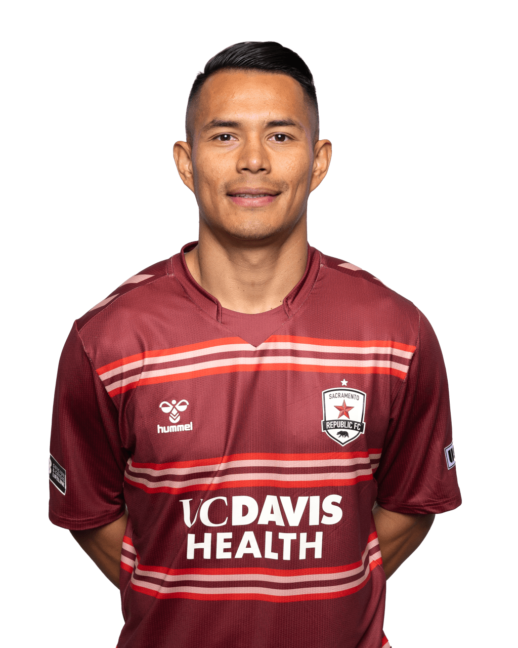Sebastian Herrera