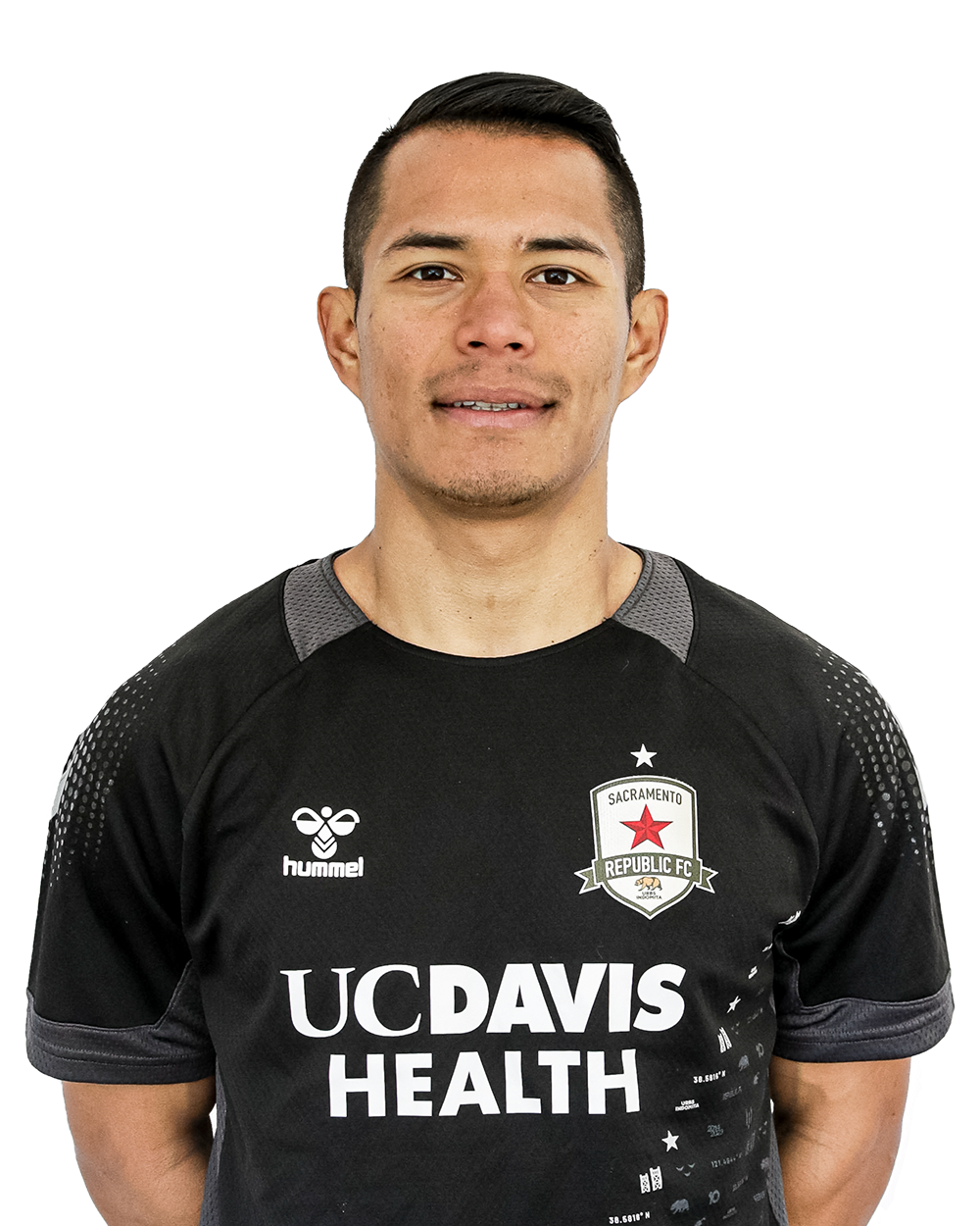 Sebastian Herrera