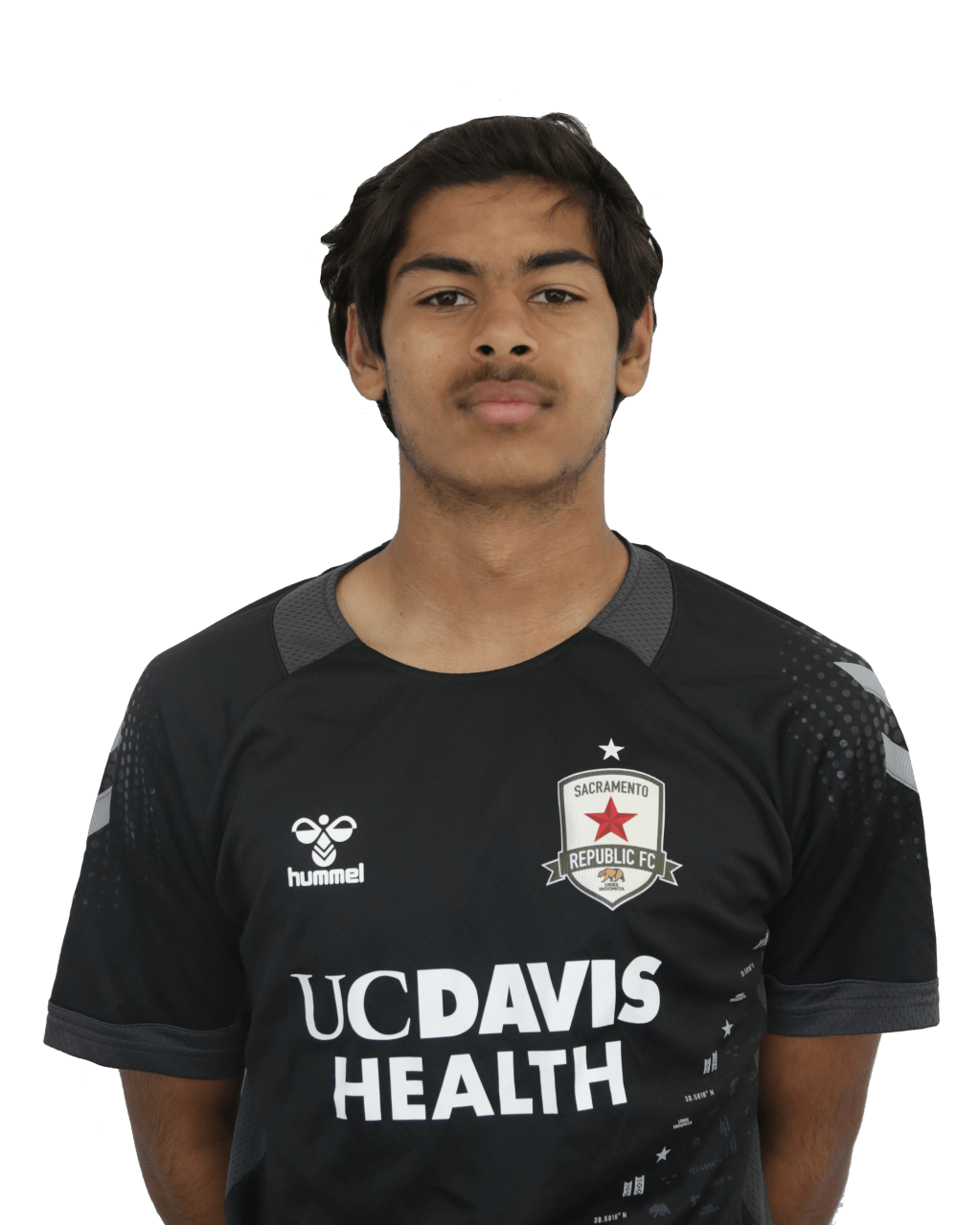 Ermias Yohannes