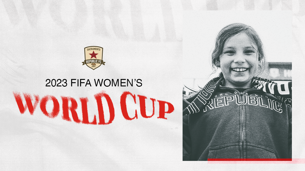 The group stage of the 2023 FIFA Women's World Cup is now set - Bavarian Football Works