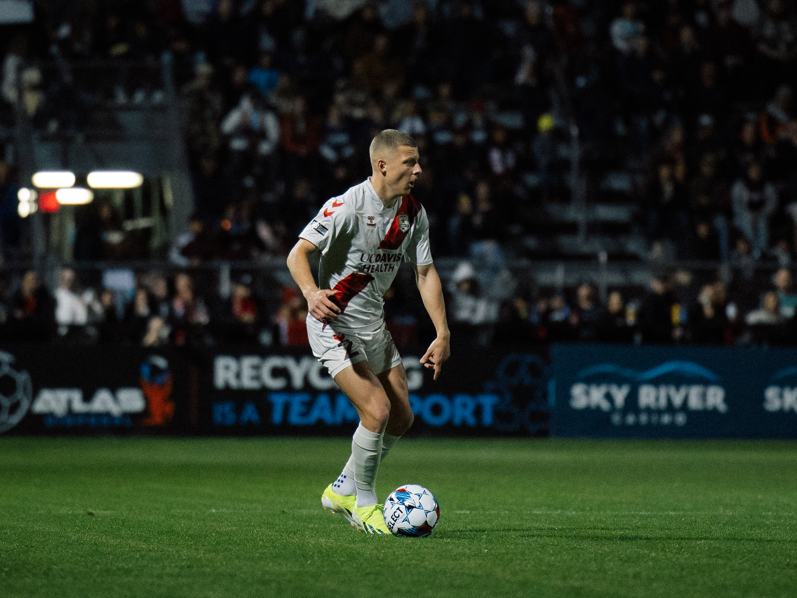 Match Preview: Republic FC at Miami FC featured image