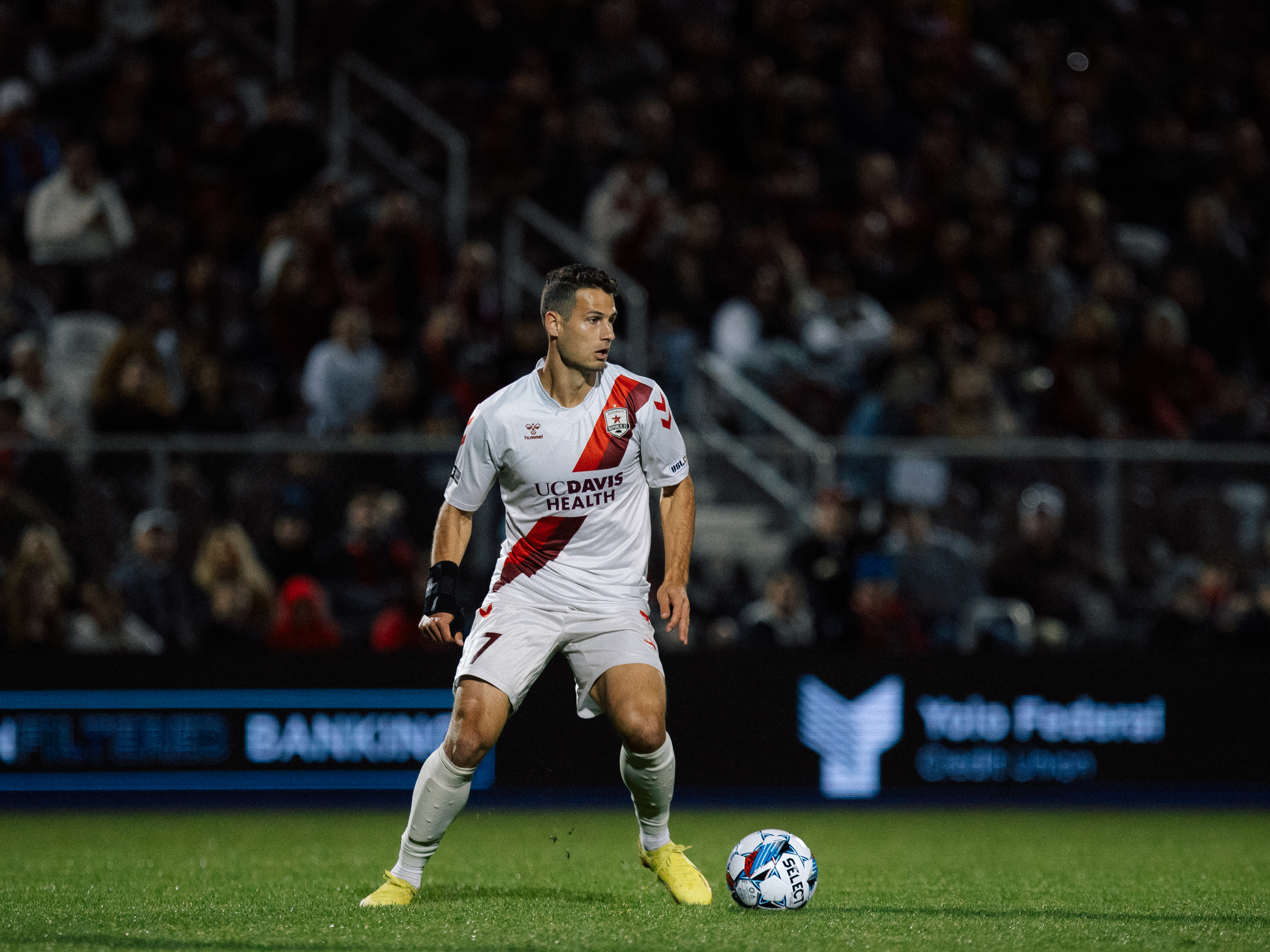 Match Preview: Republic FC at Indy Eleven featured image