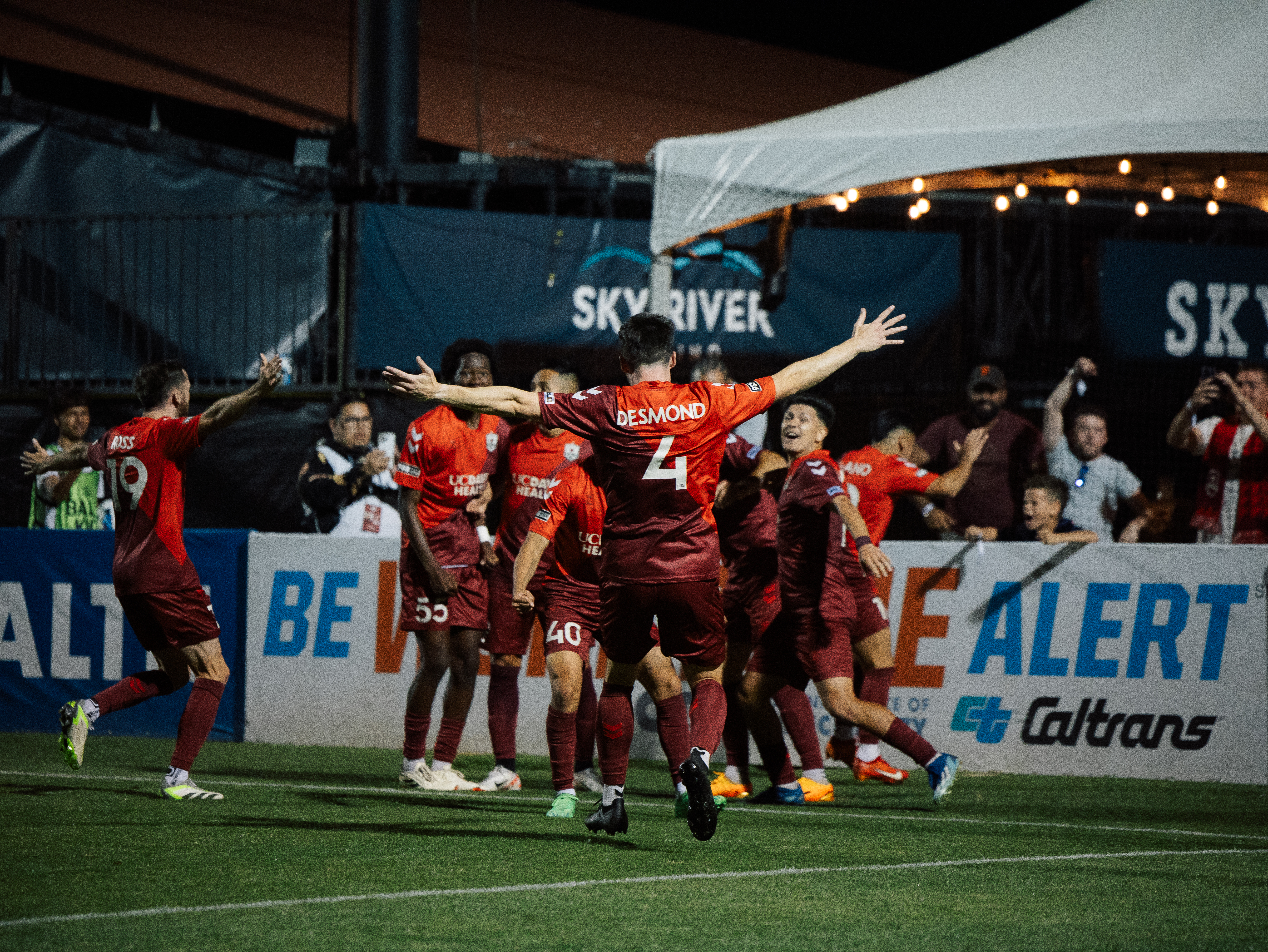 Match Preview: Republic FC vs. El Farolito (U.S. Open Cup) featured image