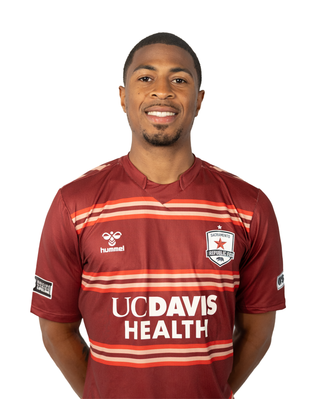 Khori Bennett
