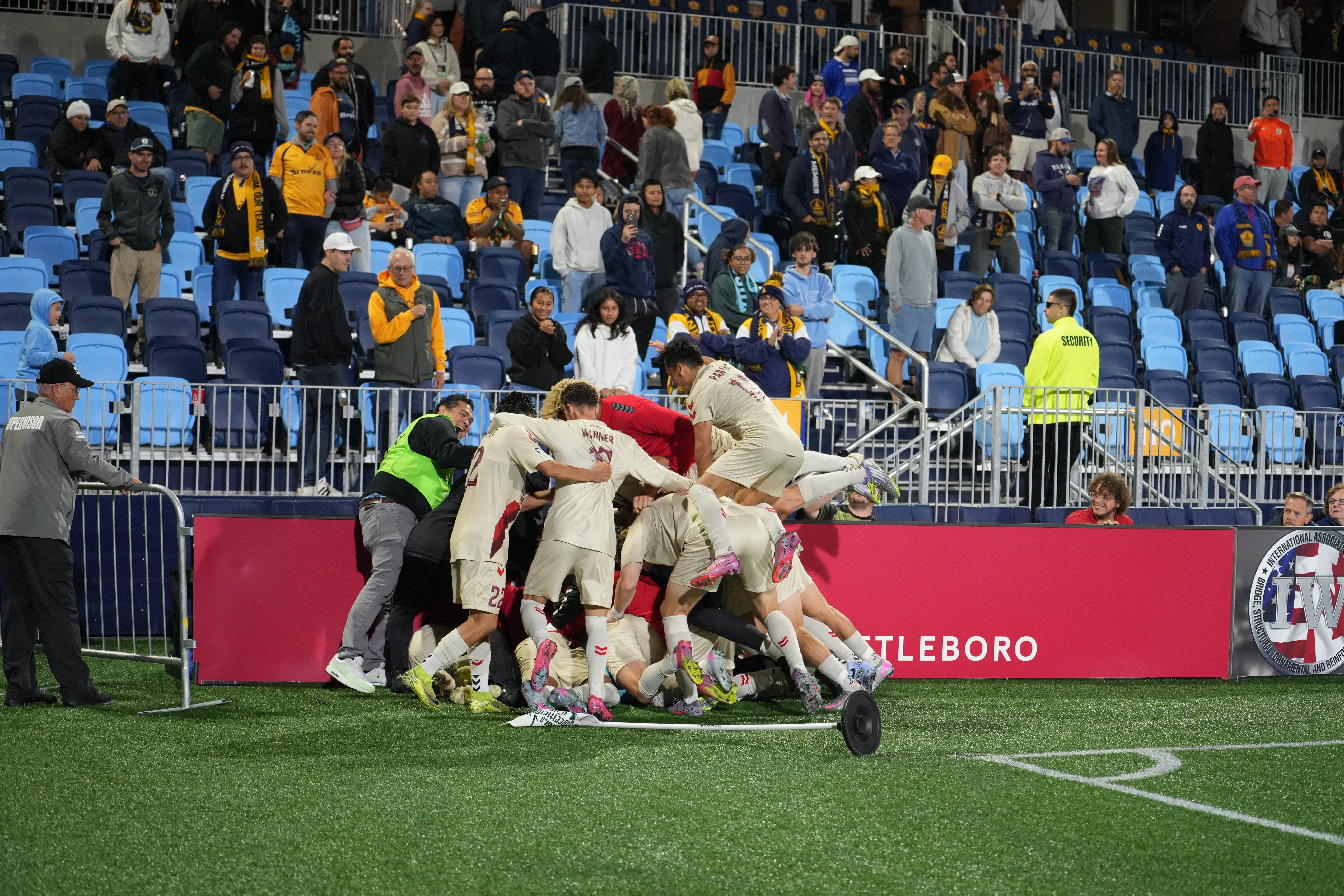 Upcoming Events • American Contract Bridge League, image size:7008x4672