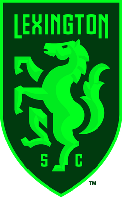 FC Tulsa