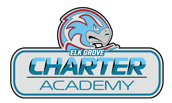Elk Grove Charter Academy