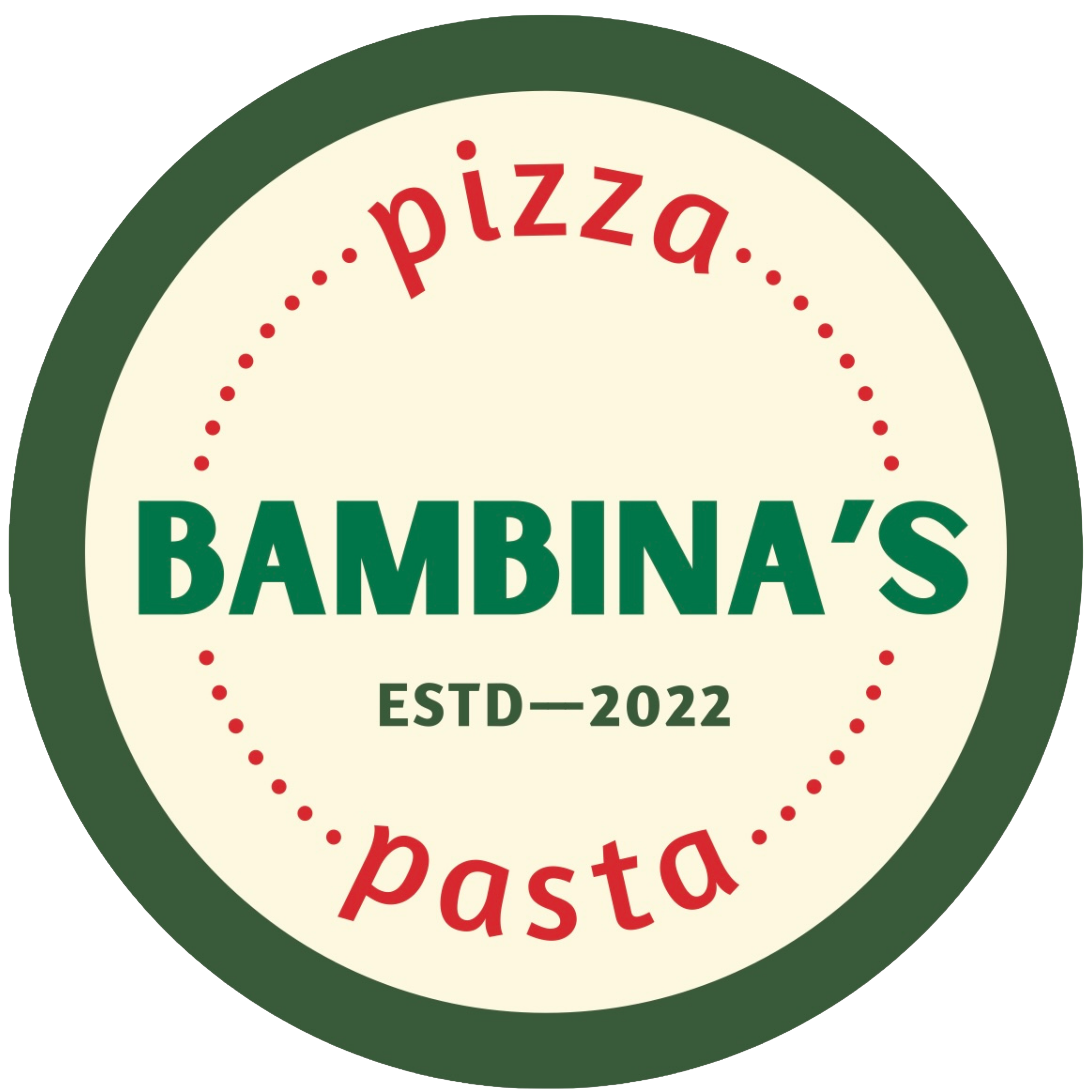Bambina's