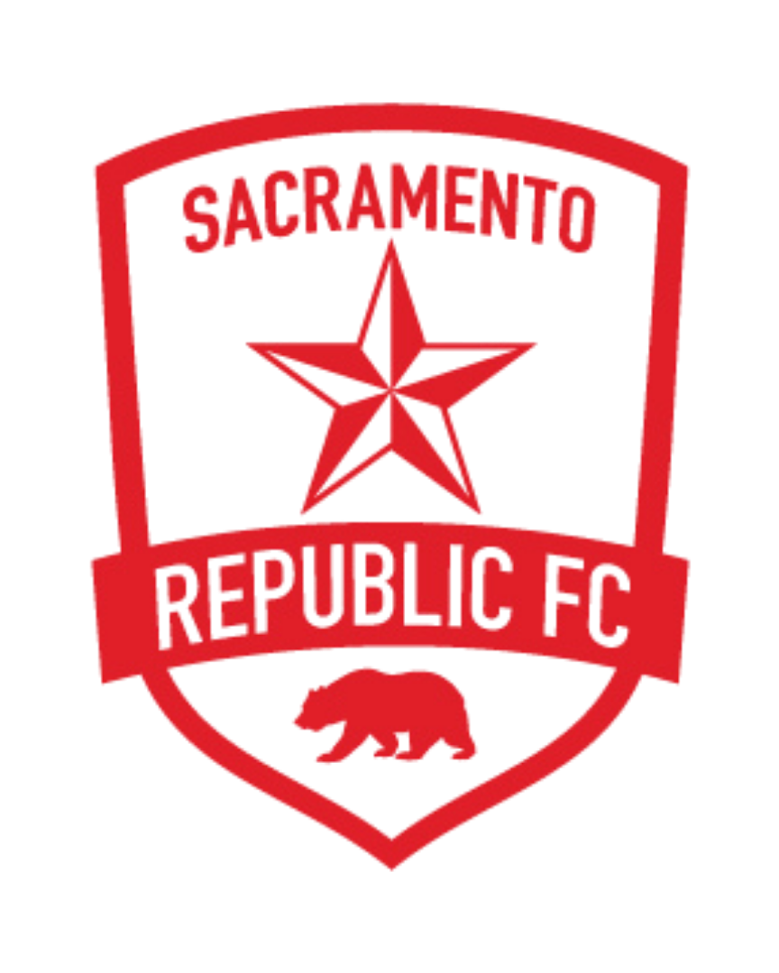 Sacramento Republic FC